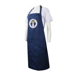 AP118 custom-made apron for employees Make embroidery LOGO apron Custom group apron manufacturer  farmhouse apron  wipeable apron AP118 custom-made apron for employees Make embroidery LOGO apron Custom group apron manufacturer  farmhouse apron  wipeable apron